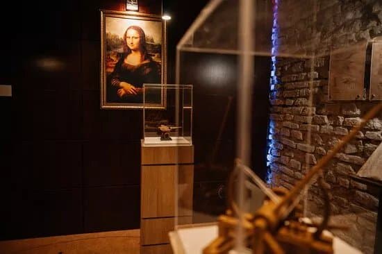 Insight Out Escape Room