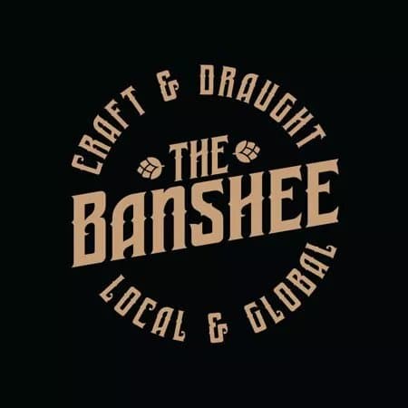 The Banshee Riga