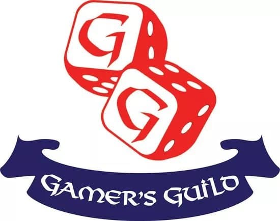 Gamer's Guild Estonia
