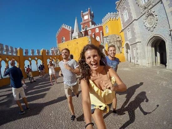 REXIS Tours