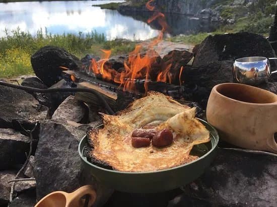 Sarkitunturi