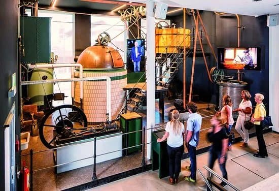 Mohrenbrauerei