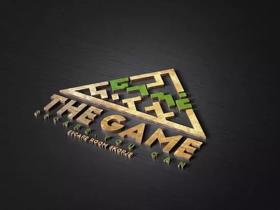The Game