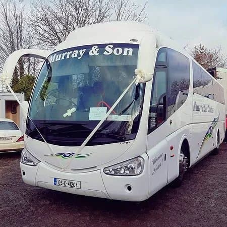 Murray & Son