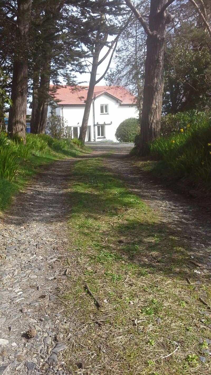 Hunters Moon B&B