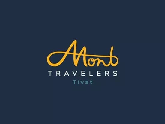 Mont Travelers