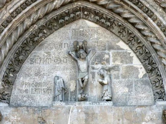 Parrocchia Santa Maria Maggiore