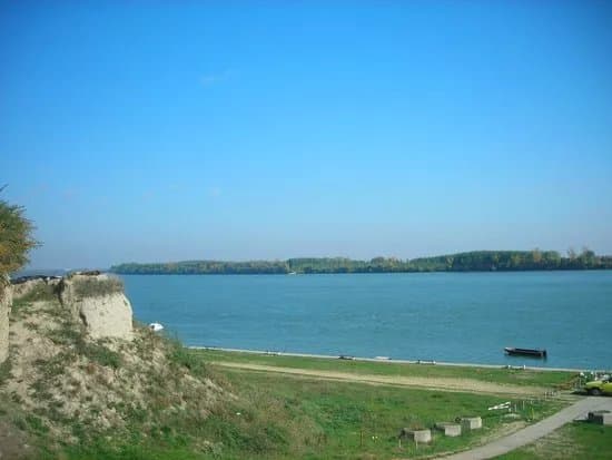Аrchaeological site Vincа