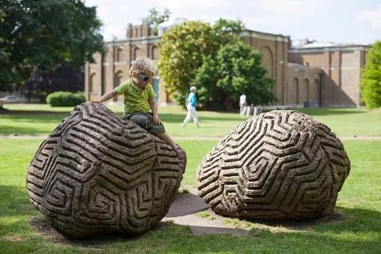 Dulwich Picture Gallery