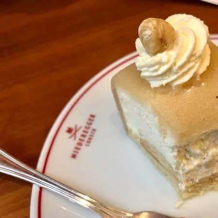 Niederegger