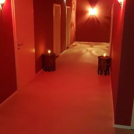 Hamam Flensburg