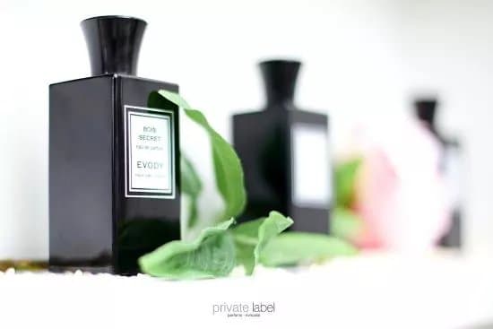 Private Label Vinius