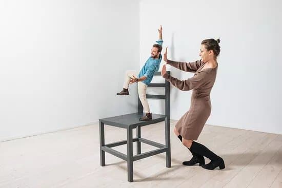 Museum of Illusions Wroclaw