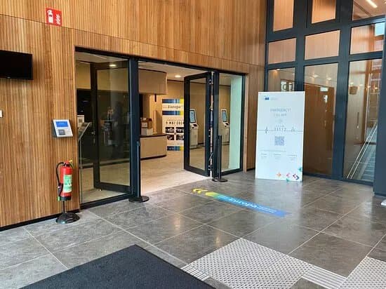 Europa Experience Luxembourg