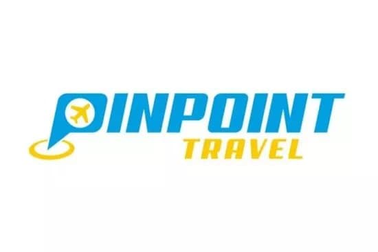 Pinpoint Travel