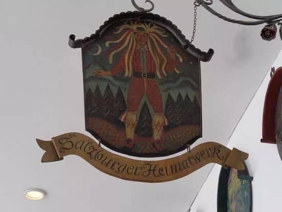 Heimatwerk