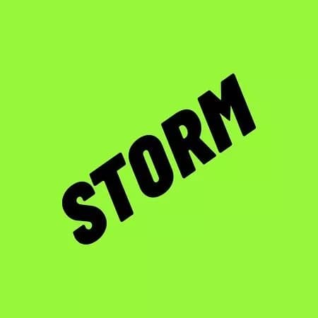 Storm