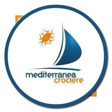 TOUR ISOLE EOLIE - MEDITERRANEA CROCIERE