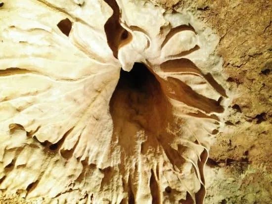 Cueva del Rull