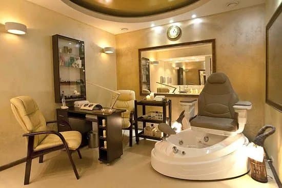 MEDICA SPA