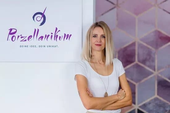 Porzellanikum