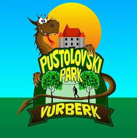 Pustolovski Park Vurberk