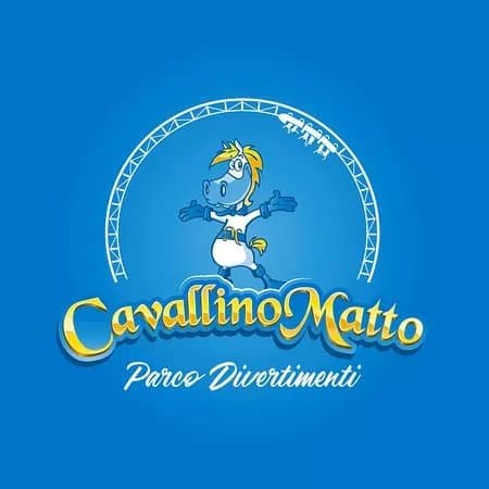 CavallinoMatto