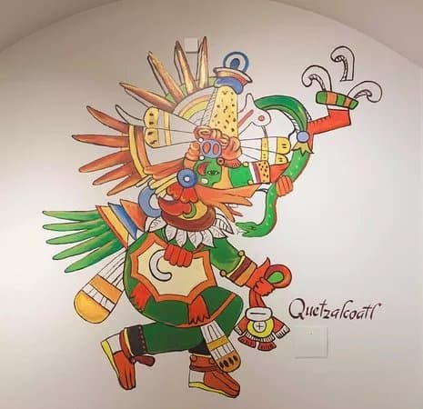 Chocolala Chocolate Museum