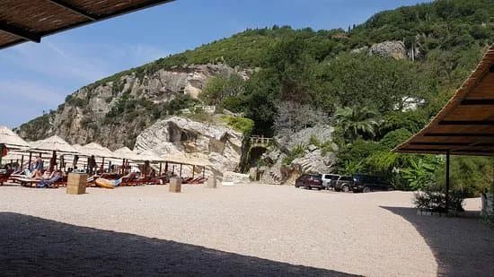 Perazica Do