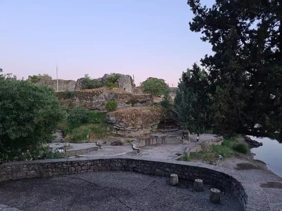 Sastavci