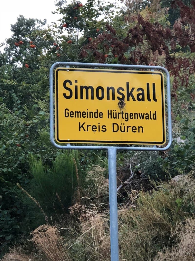 Hotel Pension Sonneneck