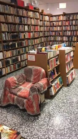 Hibernian Books