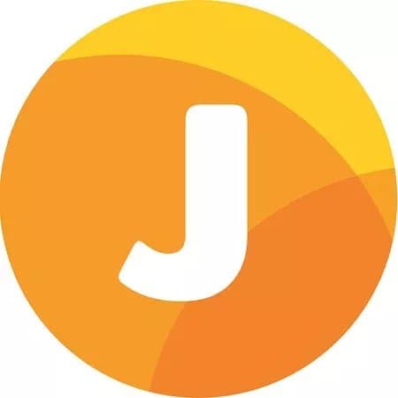 Jistra Adventures