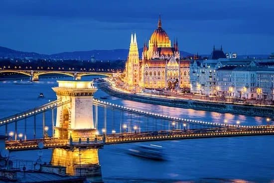 Goxot Tours