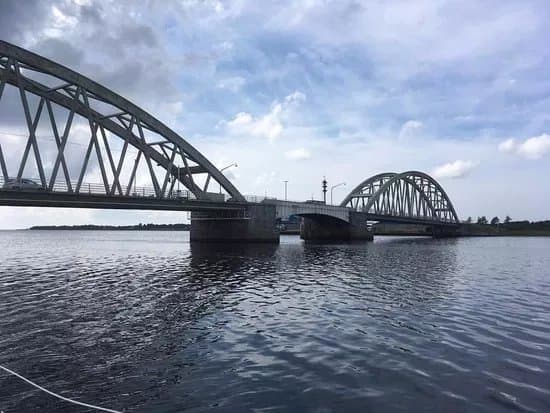 Aggersundbroen