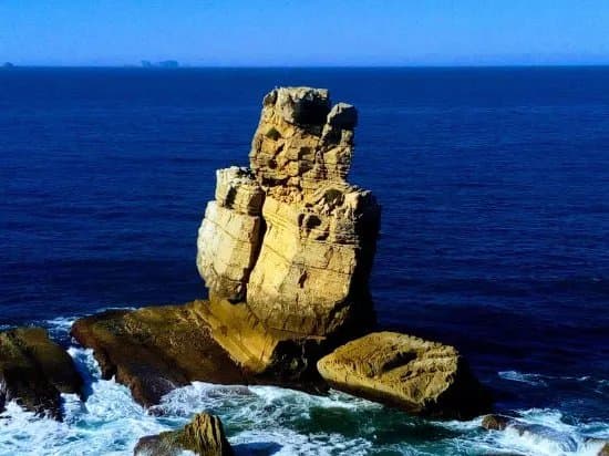 Cabo Carvoeiro