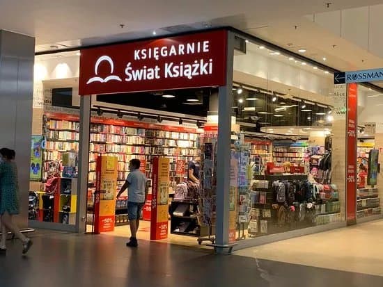 Galeria Echo