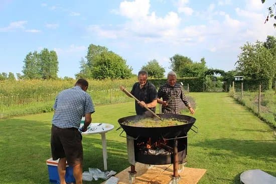 Endelave Laegeurtehave