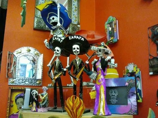 Otomi