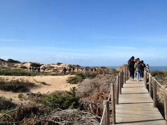 Duna Da Cresmina