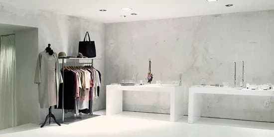 VIDDA store