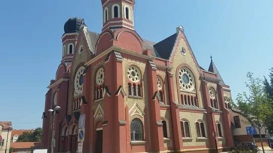 The Town Concert and Exhibition Hall