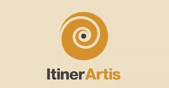 ItinerArtis