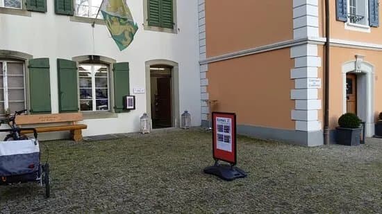 Wunschladen.ch