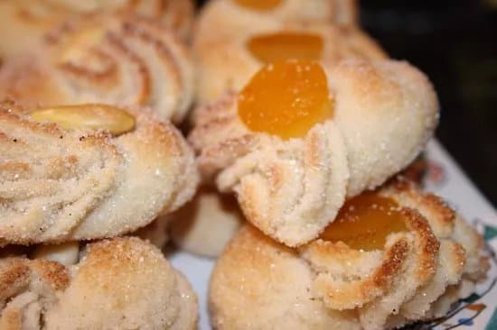 Pasticceria Namio