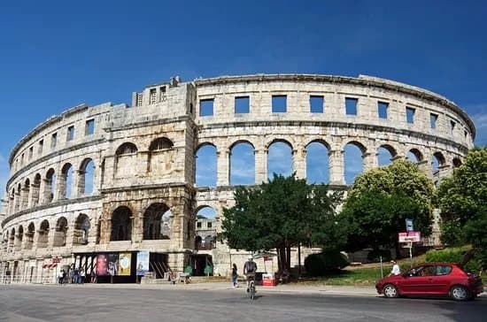 Pula