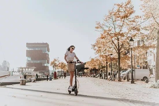 Make Antwerp Great Again - City tours