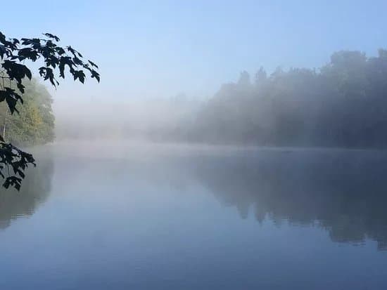 Barensee