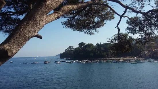 Bagni La Marina