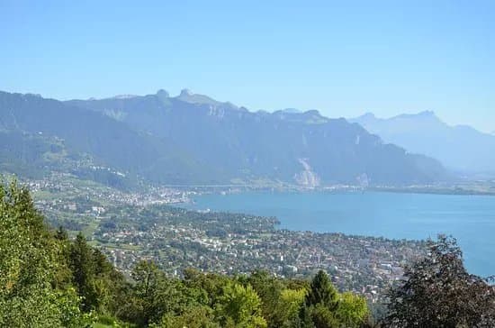 Tour Plein-Ciel